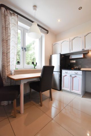 Bydgoszcz, Błonie SFE-MW-10227 - Zdjęcie 5