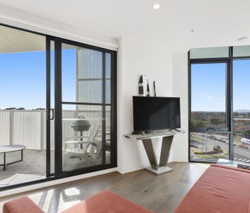 501/7 Balcombe Road, Mentone. - Photo 1