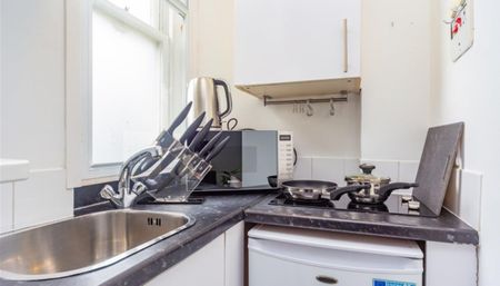 Hill Street, Mayfair, London W1 - Photo 4