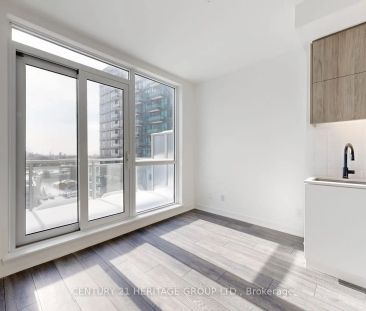 8888 YONGE Street #702 - Photo 3