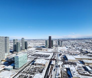 For Lease - 8 Interchange Way Unit# 5706, Vaughan, Ontario - Photo 6