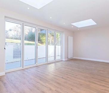 Elizabeth Avenue, Hove - Photo 3