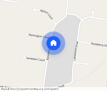 29 Randwick Drive Burpengary East - Photo 1