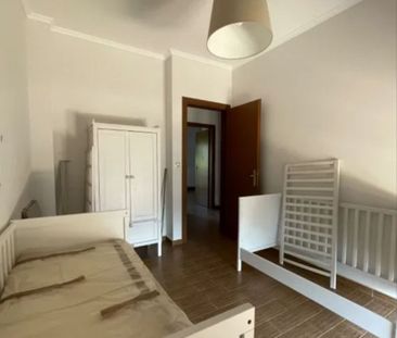 Μεζονέτα για ενοικίαση Μελισσοχώρι (Μυγδονία) - Φωτογραφία 4