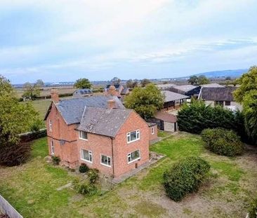 Claydon, Tewkesbury, GL20 - Photo 2