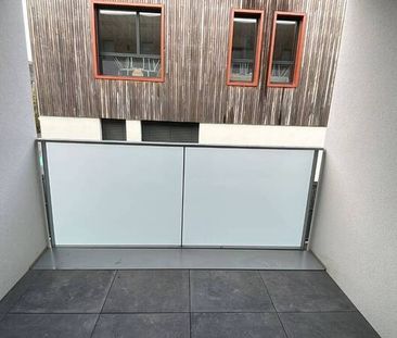 Appartement 2 pièces - - Photo 2