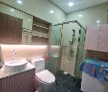Kovan Grandeur (D19), Apartment - For Rent - Photo 6