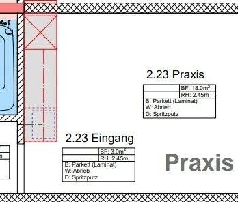 Klein, aber fein! - Foto 3
