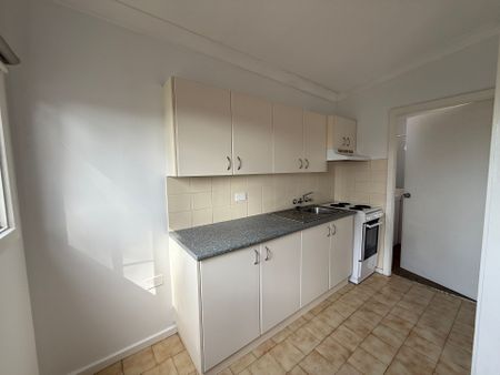 Free standing affordable villa - Photo 2