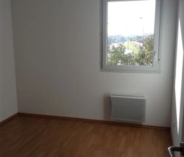 Location appartement 3 pièces - 52m² à Frouzins (31270) - Photo 4