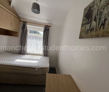 Parsonage Road, Manchester, M20 4WU - Photo 6