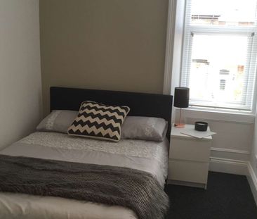 Cheltenham Terrace Unit 6 - Photo 5