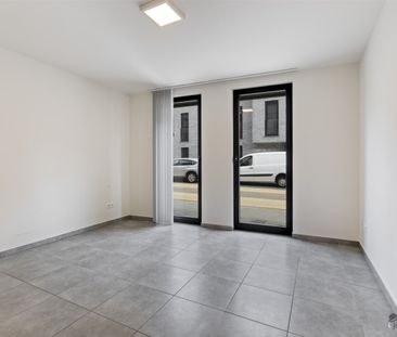 appartement - Photo 2