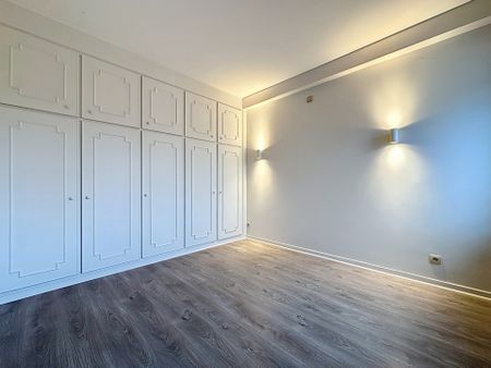 Appartement te huur - Photo 5