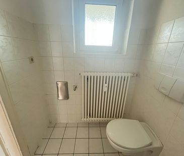 Klein und Fein – gemütliche 1 Raum Wohnung in guter Lage - Foto 1