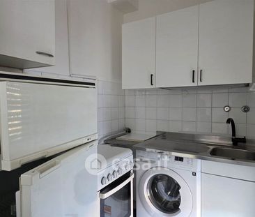 Bilocale in Affitto in Via del Borgo di San Pietro 6 a Bologna - Foto 6