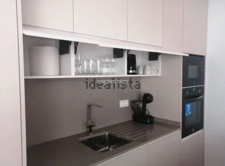 Luxury Villa in Benijófar, for rent - Photo 4