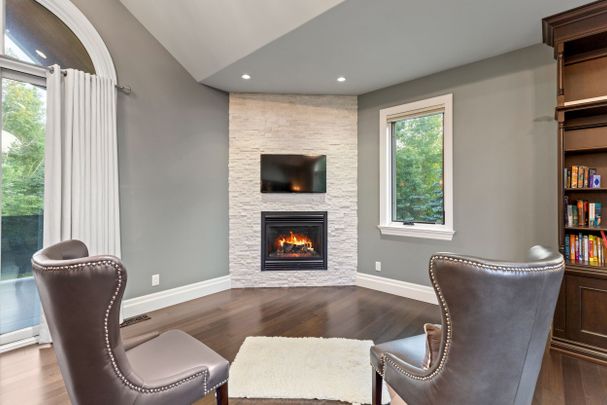 For Lease - 5409 25th Side Road, Essa, Ontario - Photo 1