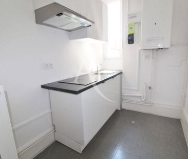 Appartement 2 pièces - 21000 Dijon - Photo 2