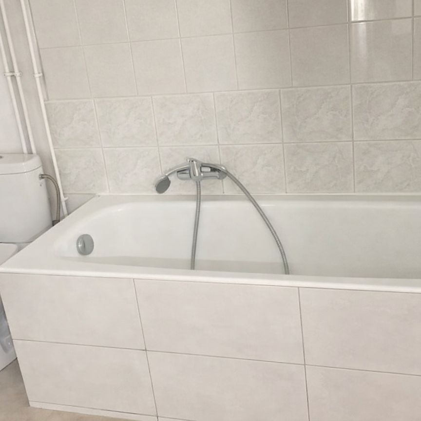 Appartement / Offre 60056888 - Photo 1