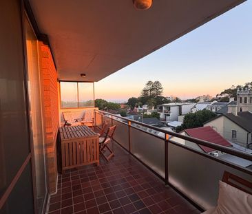 Bondi Junction - Photo 1