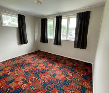 40 Clayton Avenue, Otara, Auckland - Photo 4
