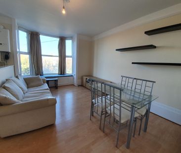 Bury Road, Gosport - Photo 2