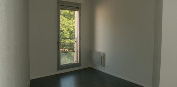 Appartement T2 - Photo 2