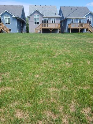 For Lease - 3213 Mosley Street, Wasaga Beach, Ontario - Photo 1