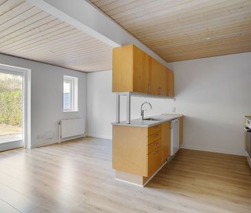 Rødlundvej 439, 8462 Harlev J - Foto 4