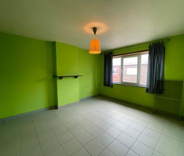 LEDE - Rijwoning vlakbij de dorpskern. - Photo 2