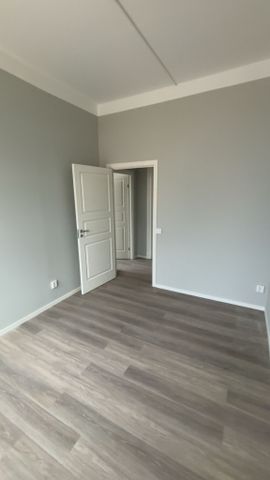 Västra Långgatan, Köping - Photo 2