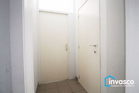 Appartement te MALDEGEM (9990) - Photo 3