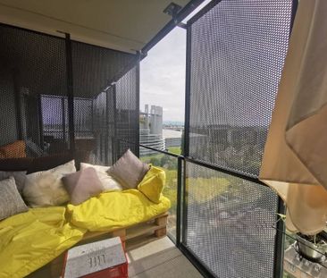 Appartement 2 pièces de 42.90m² avec vue sur la Cathédrale à louer ... - Photo 5