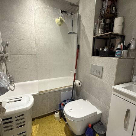 Buckingham Street - Photo 3