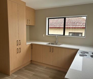 Cosy 2 Bedroom! - Photo 3