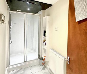 1 bedroom house to rent - Photo 4