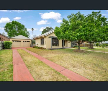 9/266 Aberglasslyn Rd, Aberglasslyn, NSW 2320 - Photo 3