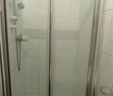 56 Ardmore Park, Belfast, BT10 0JL - Photo 5