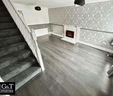 Leys Road, Brierley Hill, DY5 - Photo 2