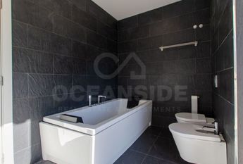 4 room luxury Semidetached House for rent in Tercena, Oeiras, Lisbon