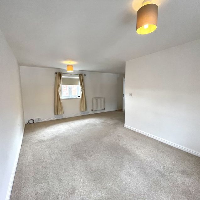 Heraldry Way - Photo 1