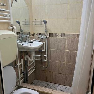 Mihai bravu foisorului timpuri noi - Fotografie 2