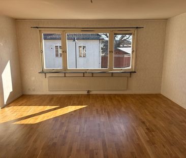 Gussarvsgatan 3 - Foto 6