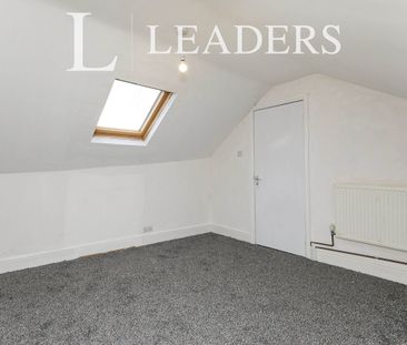 4 bedroom house to rent Dexter Street, DE23 - Photo 5