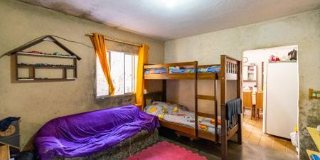 Casa para alugar com 140m², 3 quartos e sem vaga - Photo 3
