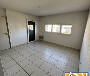 Location Appartement 2 pièces 38m² ARGELES SUR MER 66700 - Photo 1