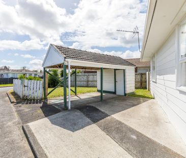 Randwick Park Family Home - Photo 3