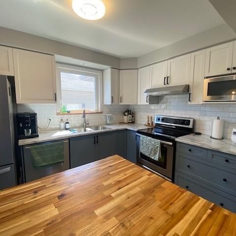 1458 Hanover Drive - 3 bed, 3.5 bath - Photo 1