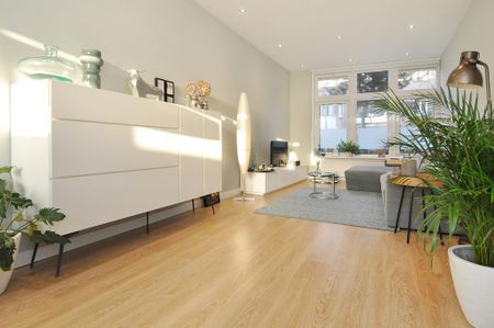 Te huur: Appartement Kerklaan in Rijswijk - Photo 4